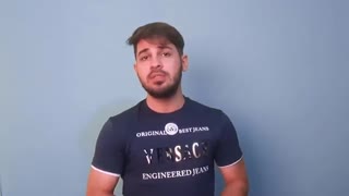 چگونه سرعت لود سایت را چند برابر افزایش دهیم؟