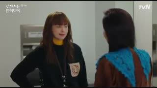 سکانس برتر ۱۰۱