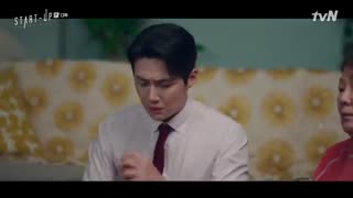 سریال استارت آپ قسمت 13 + زیرنویس فارسی