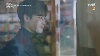 میکس شاد و عاشقانه سریال عشق یک کتابچه راهنماست