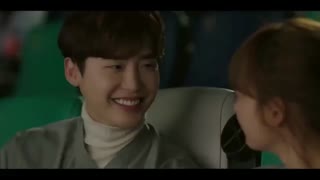 میکس سریال عشق یک کتابچه راهنماست