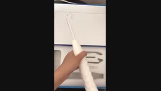 دستگاه هیدرودرمی پرتابل های فرکانس PORTABLE HIGH FREQUENCY