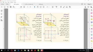 سلولوزی تا ص91