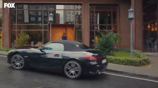 قسمت 20 سریال تو درم را بزن Sen Cal Kapimi