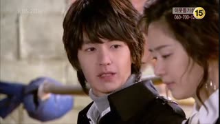 سریال ملکه ی برفی قسمت 9_زیرنویس آنلاین