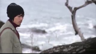 سریال ملکه ی برفی قسمت 10_زیرنویس آنلاین