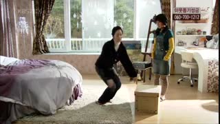 سریال ملکه ی برفی قسمت 11_زیرنویس آنلاین