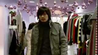 سریال ملکه ی برفی قسمت 14_زیرنویس آنلاین