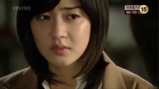 سریال ملکه ی برفی قسمت 15_زیرنویس آنلاین