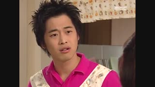 سریال زندگی فوق العاده قسمت۹زیرنویس آنلاین