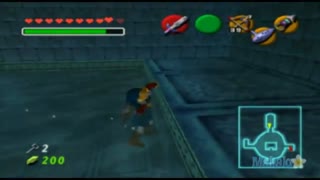 آشنایی با 10 مورد از سخت ترین معماها در بازی های ویدیویی که باید تقلب کنید!