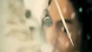 ویدیو میکس رقص ، هیجان ، ورزش