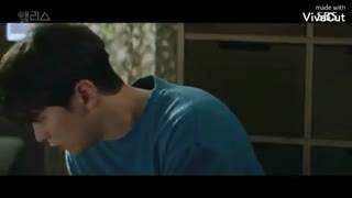 میکس کوتاه سریال کره ای الیس*وقتی داری یواشکی نگاش میکنی مچتو میگیره