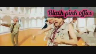 موزیک ویدیو idol