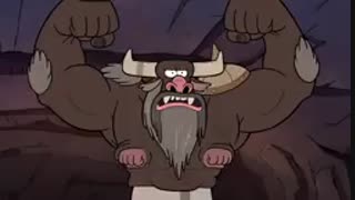 آبشار جاذبه  فصل ۱ قسمت ۶