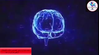 روش جدید برنامه ریزی ضمیر ناخودآگاه و تغییر باورها در یک هفته