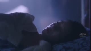 سریال مشکلی نیست که خوب نباشی _قسمت سوم (با بازی کیم سو هیون) ۲۰۲۰