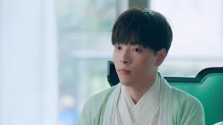 قسمت یازدهم سریال چینی لطفا صبر کن برادر Please Wait, Brother 2020 با زیرنویس فارسی