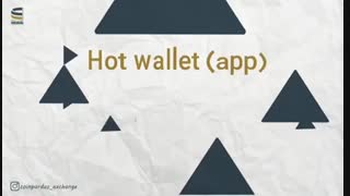 بهترین انتخاب برای کیف پول دیجیتال