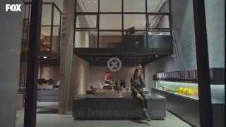 تو در خانه ام را بزن قسمت 20 زیرنویس فارسی چسبیده 1080 لینک دانلود توضیحات این ویدئو