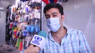 کرونا و باورهای اجتماعی