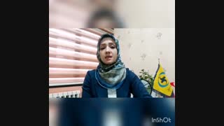 مشاوره آنلاین روانشناسی ویژه عرب زبانان عزیز