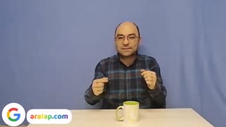 نکات امنیتی در استفاده از دیوار و شیپور