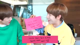 برنامه (nctzen would like this too 2018 (Dream قسمت سوم + زیرنویس فارسی