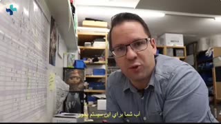 فاکتورهایی  که در زمان خرید بخور باید در نظر گرفت!
