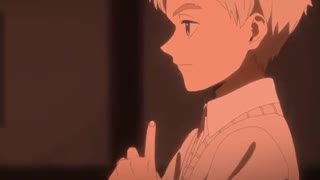 انیمه ناکجا اباد موعود فصل 1 قسمت 6 زیرنویس فارسی