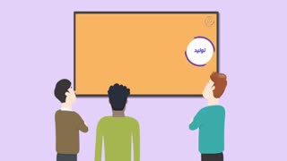 ویدیو مارکتینگ در صنعت آرایشی چگونه برای شما منجر به جذب مشتری می شود