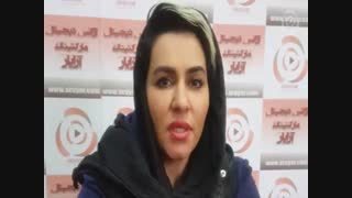 نظر-هنرجویان-دوره-تولید-محتوا