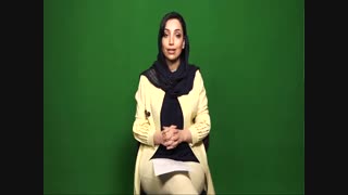 استودیو-مجازی