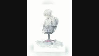 رد بزنید / نمیخوام کسی دنبال کرده باشه کانالمو