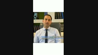 استفاده از گرافت و پیوند استخوان در جراحی بینی