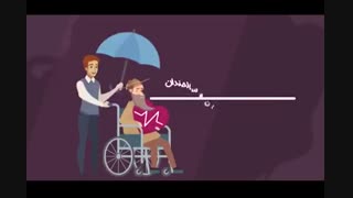 نحوه شست و شو دست ها