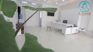 مطب دکتر مصدق