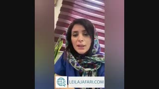 تاریخ تولد رند به چه قیمت؟؟ - 99/9/9