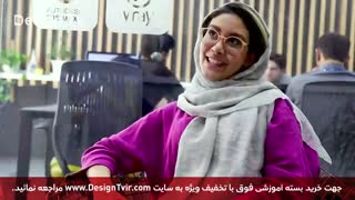 آموزش اسکچاپ