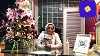 دلیل تشکیل کپسول دور پروتز سینه