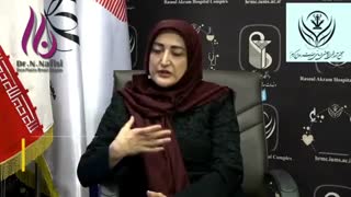 تاثیر تغذیه در ابتلا به سرطان سینه