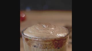 قهوه دالگونا
