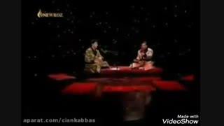 استاد حشمت رجب زاده، بارسفر، شور تزریق چربی