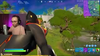 یک اسکین جدید دیگه (  تاینی وان پلیز )