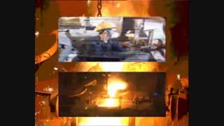 معرفی کارخانجات صنعتی ایرفو-بخش سوم