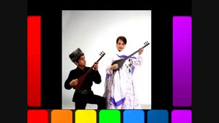 ترکی./...جدید تبریز