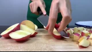 خرید آبمیوه طبیعی- آبمیوه پلاس