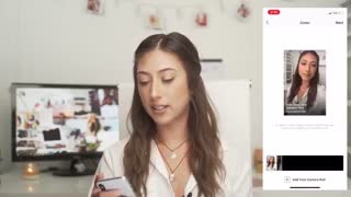 10 ترفند برای اینستاگرام که از وجود آنها ی خبر بودید ! - دیجی فالوور