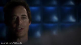 دانلود فیلم سریال فلش قسمت 23 آخر  فصل 1 دوبله فارسی/کیفیتHD