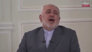 فیلم کامل مصاحبه ۹۰ دقیقهای «انتخاب» با دکتر محمدجواد ظریف وزیر امور خارجه